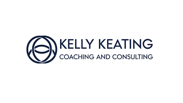 Kelly Keating Coaching and Consulting